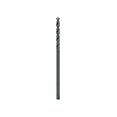 thumbnail image 1 of Perceuse BLK-OXD 1/8 Pouces2P (Lot de 1), 1 of 1