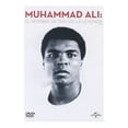 thumbnail image 1 of Muhammad Ali El Hombre Detras De La Leyenda Universal Documental Dvd, 1 of 2