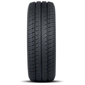 Atturo CV400 All Season 225/75R16C 121/120R E Light Truck Tire Sansujyuku sansujyuku.com