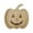 C, variant on Wooden Halloween Pumpkin Ghost Bat Serving Platter for Charcuterie Snacks and Desserts Reusable Decorative Food Board for Parties Beige