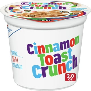Cereal To- Go Cereal Travel Mug 2- Go Cereal Travel Mug avec  compartiment