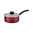 thumbnail image 3 of Bateria de Cocina Tramontina Coimbra 13 Piezas, 3 of 10