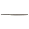 thumbnail image 4 of Triangle And Wood Such As Glass Deburring Carving Tool Accessories Applications Applications Carving Tool Accessories, 4 of 8