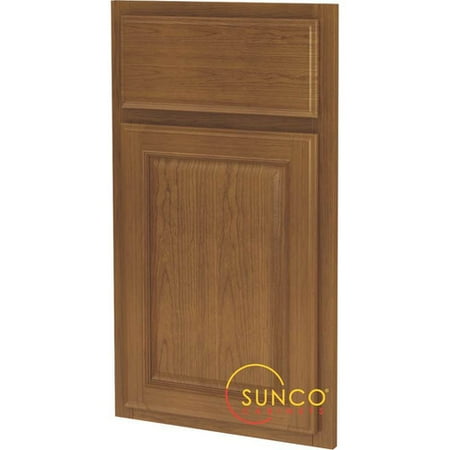 UPC 028645003958