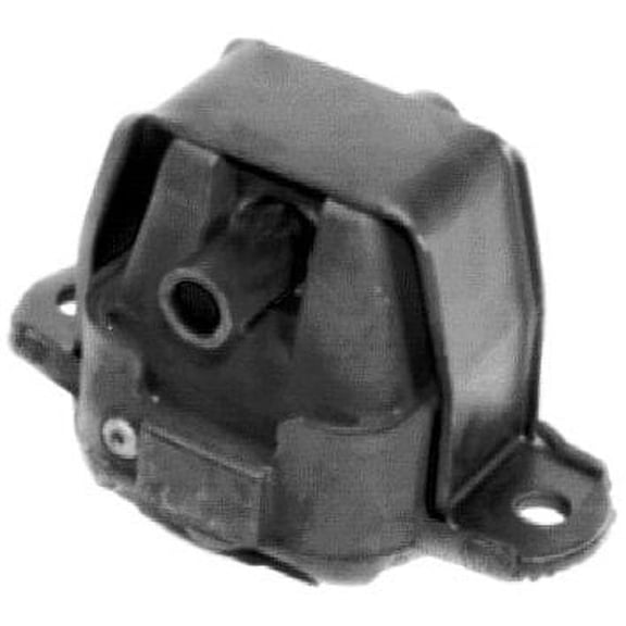 DEA A2711HY Front Right Engine Mount