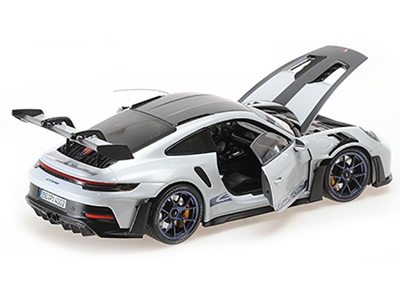 【MINICHAMPS】３台セットPorsche GT1 #28/29/33 MINICHAMPS】3台セットPorsche GT1 #28/29/33 $_1.JPG?set_id