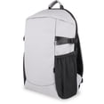 thumbnail image 2 of Spiral Ridge Backpack, 2 of 3
