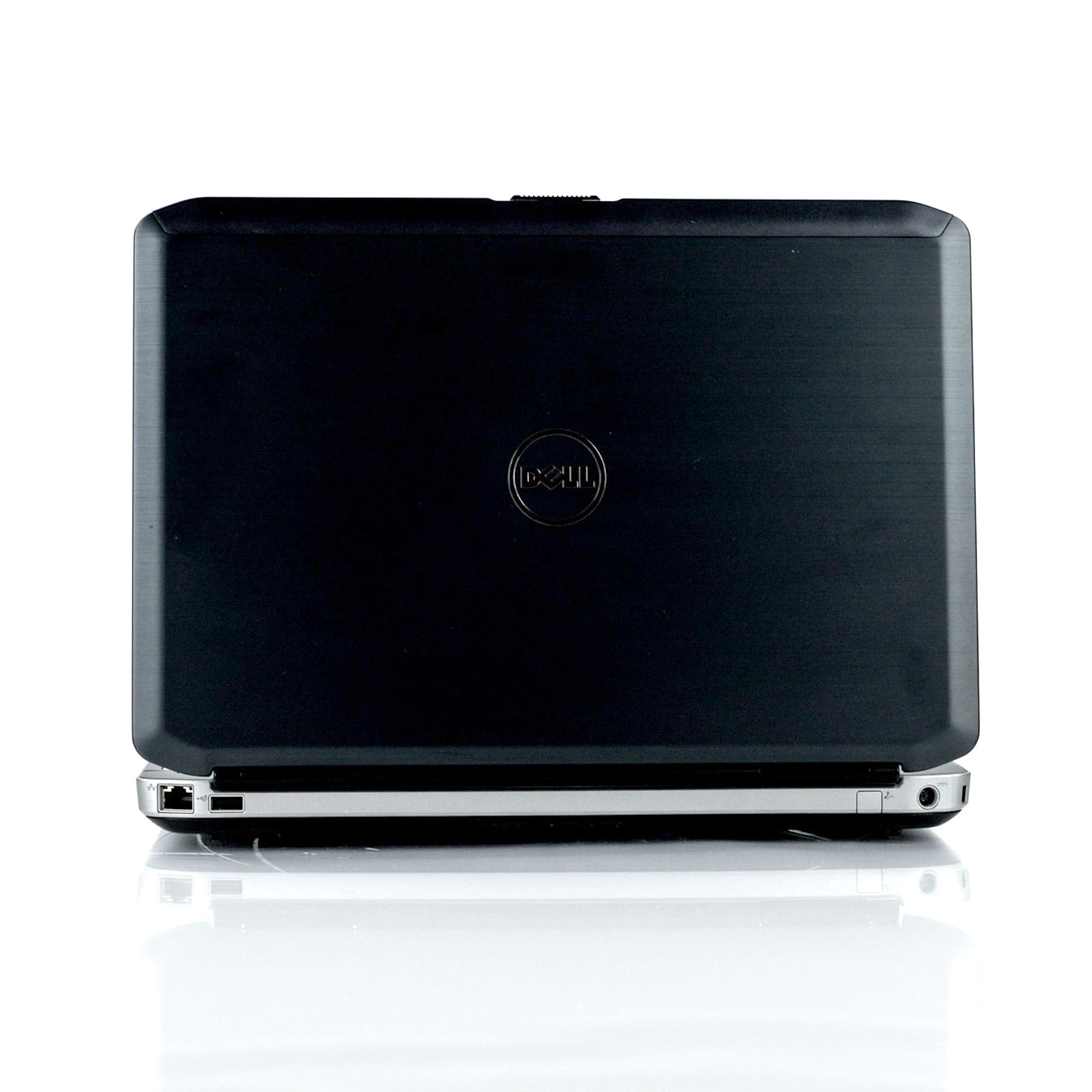 Dell Latitude E5430 Laptop i5 Dual-Core 16GB 320GB Win 7 Pro B v.AA