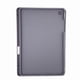 thumbnail image 2 of TEKNET Funda Folder Silicon para Samsung Galaxy A11+ Plus X230, 2 of 5