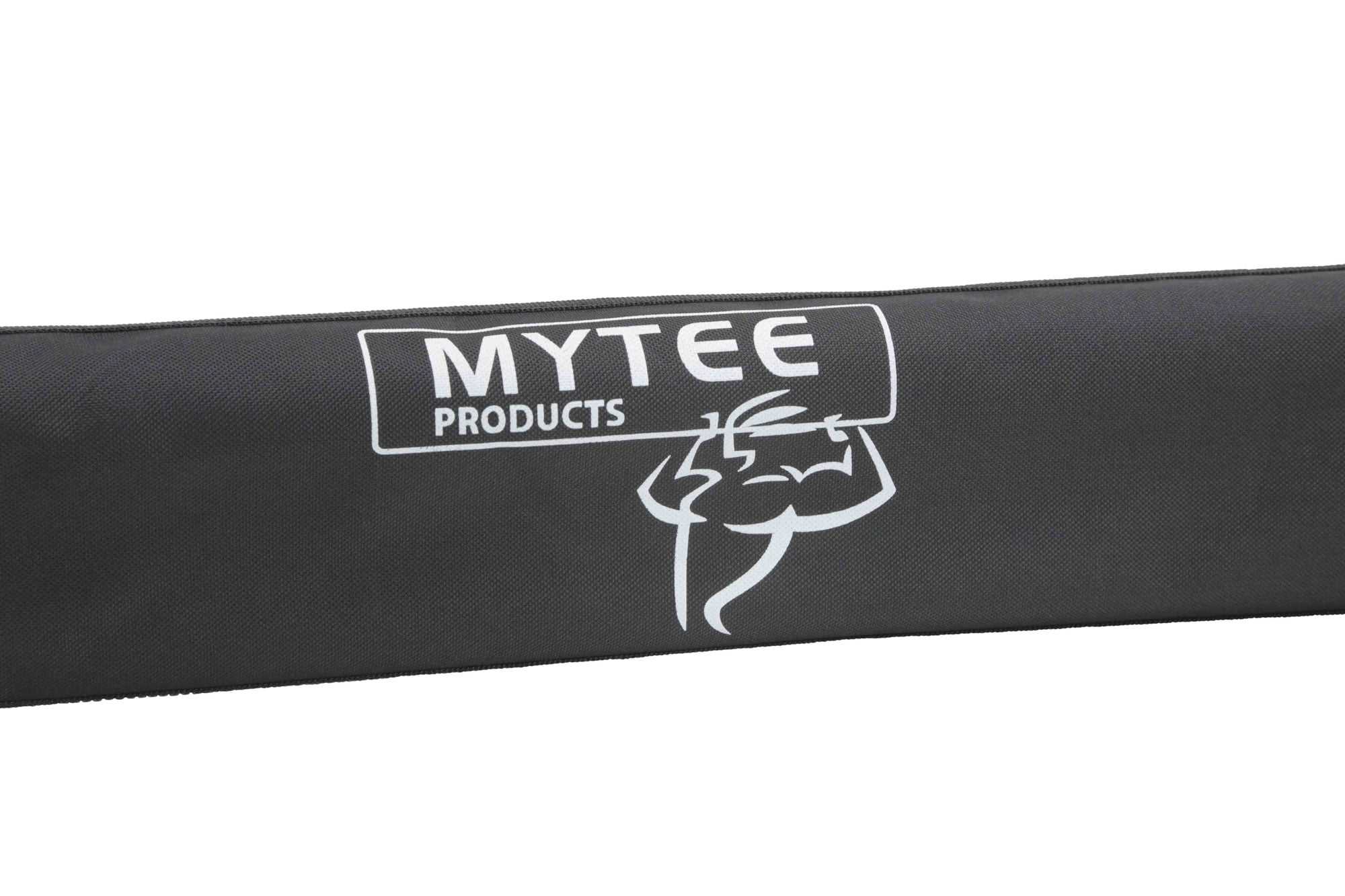 Mytee Products Heavy Duty Load Height Measuring Stick, 15 Ft, Exterior Automotive Accessories