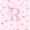 Pink R, variant on Erosebridal Letter Monogrammed S Pink Bow Twin Comforter Sets 3-Piece,Floral Cherry Blossoms Bedding Set,Pink Reversible,Breathable Home Decor