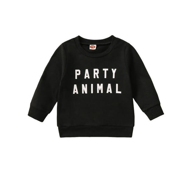 nsendm Big Kid childrenscostume Faze Sweatshirt Children s Kids