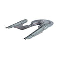 Moebius Models Star Trek Beyond - NX-326 U.S.S. Franklin New - Walmart.com