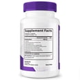 thumbnail image 2 of Arthmira Capsules – Natural Joint Support Formula for Flexibility, Mobility & Confidence in Movement | Daily Formula for Comfort, Recovery & Active Lifestyle (60 Capsules), 2 of 10