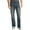 Wilder, variant on LUCKY BRAND Mens Blue Relaxed Fit Denim Jeans W33/ L34