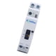 thumbnail image 1 of Contactor de CA Manual de 16 Amperios, 2 Polos 2 Normalmente Abierto (NA) 16 a, Bobina 230 V CA Montado DIN Macarena Contactor de CA, 1 of 5