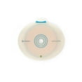 thumbnail image 2 of SenSura Mio Flex Trim to Fit Ostomy Barrier Elastic Adhesive 40 mm Flange 5 per Box 10551, 2 of 4