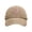 Z1-Khaki, variant on Miaoju Cancer Hats for Women Embroidered Adjustable Cancer Awareness Hope Hat Cancer Gifts for Woman