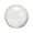 White, variant on Coconut Oil Stress Ball, 2.4 Inch Speks Stress Ball, Non-Sticky Slow Rising Squeeze Balls, Easy Clean Stress Relief for Work and Focus(Blue)