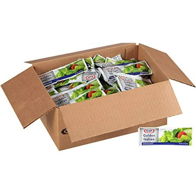 Kraft Golden Italian Dressing Gluten Free Outlet Offers www