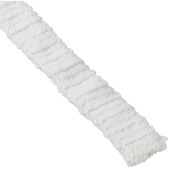 Surgilast Elastic Net Retainer Dressing 25 Yard Length Sz. 4 Tubular Elastic GL704 1 Roll