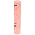 thumbnail image 2 of Vault Shampooing Color-Lock par Amika pour Unisexe - Shampooing 10 oz, 2 of 8