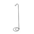 thumbnail image 3 of S SERENABLE Display Hanger Flower Pot Garden Lanterns Plant Baskets Shepherds Hook Stand, 3 of 9