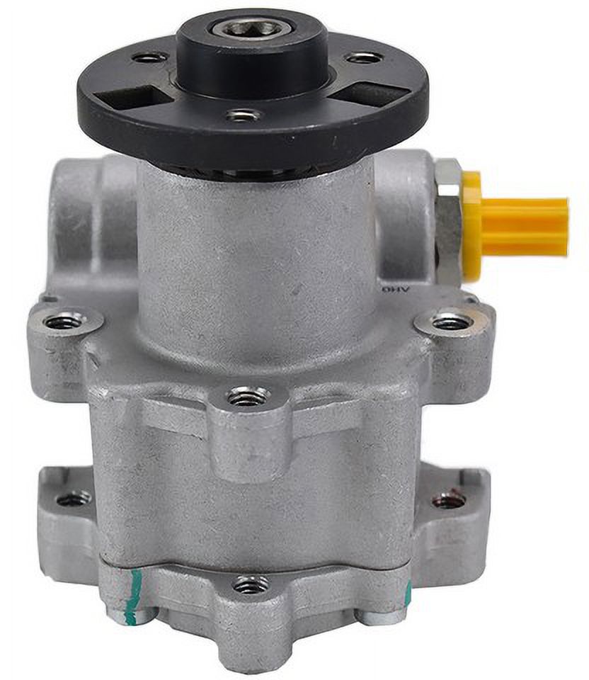 Aae Steering 5799N 5799n