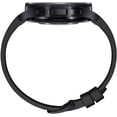 thumbnail image 4 of Samsung Galaxy Watch6 Classic 43mm Negro Reacondicionado, 4 of 4