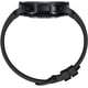thumbnail image 4 of Samsung Galaxy Watch6 Classic 47mm Negro (Reacondicionado), 4 of 4