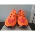 thumbnail image 3 of New Ad-id-as 4D Fusio Orange Solar Red Running Shoes Boost FY5929 Men's Size 11, 3 of 6
