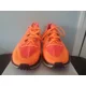 thumbnail image 3 of New Adi - das 4D Fusio Orange Solar Red Running Shoes Boost FY5929 Men's Size 11, 3 of 6