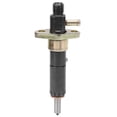 thumbnail image 2 of Inyector De Combustible, Inyector De Combustible Para Motor De Conducción De Calor Anticorrosión, Máquina De Aplicación Industrial Para Industrias De Maquinaria De, 2 of 8