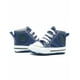 thumbnail image 3 of Tenis Bubble Gummers Preandante Para Niño Bebé Wilson Marino azul marino 10.5, 3 of 7