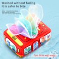 thumbnail image 4 of Cute Puppy Dog Lanyard Card Case: Keep Your iPhone 14, 13, 12, 11, 8, 7, 6s, XS, XR, X, SE, Plus, Pro, and Max Safe and Accessible!, 4 of 5