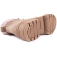 thumbnail image 4 of Rocket Dog Icy Boots, 4 of 4