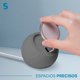 thumbnail image 5 of Stand de Carga - Sovico - Para Celular con MagSafe, 5 of 6