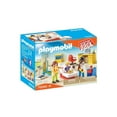 thumbnail image 1 of Starter Pack  Pediatrician's Office, 1 of 2