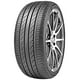 thumbnail image 1 of Llanta LANDSAIL 195/60R15 LS388, 1 of 1