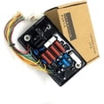 thumbnail image 7 of Seapple Automatic Voltage Regulator AVR DST-100-2FA4 Compatible with Taiyo Generator Instead New, 7 of 7