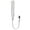 White, variant on Flexible LED USB Lamp Book Lamp Small Portable USB LED Power Supply Portable Notebook Reading