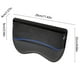thumbnail image 3 of Caja de Almacenamiento para Asiento de Coche, Multifuncional, para Guardar En El Asiento Del Coche., 3 of 6