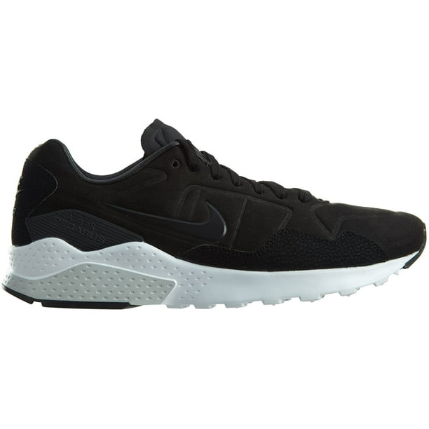 Nike Air Zoom Pegasus 92 PRM Mens
