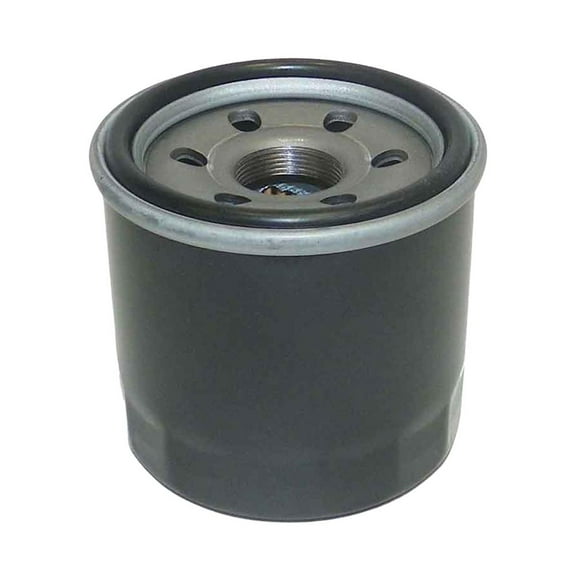 Oil Filter Compatible with 2002-2007 Suzuki LT-A400F Eiger 400 LT-A500F Vinson 500 2005-2025 LT-A700X KingQuad 700 LT-A750X KingQuad 750 AXi 2009-2025 LT-A500X 500 16510-03G00-X07