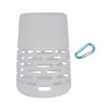 thumbnail image 1 of Portable Speaker Carrying Travel Case for SoundLinkRevolve+ B, 1 of 5