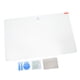 thumbnail image 3 of Protector de vidrio templado para pantalla de control central, respuesta suave al tacto, reemplazo para Tesla Model 3 Y Frosted, 3 of 19