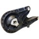 thumbnail image 1 of SOPORTE MOTOR CRUZE 2010 al 2016 CHEVROLET 1.8L L4 Frontal DAI  ., 1 of 4