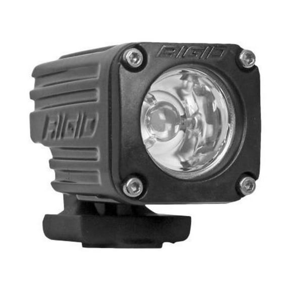 RIGID Industries 20521 Ignite Series Surface Mount Flood Light