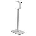 thumbnail image 3 of Flexson S5-FS Floor Stand for Sonos Five - Each (White), 3 of 7