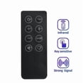 thumbnail image 2 of CD Player Home Media Audio Remote Control for Bose SOLO 5 15 II Bluetooth-Compatible Music System Co, 2 of 5